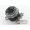 ClutchPro Concentric Slave Cylinder CSCSY002