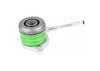 ClutchPro Concentric Slave Cylinder CSCVL001