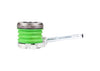 ClutchPro Concentric Slave Cylinder CSCVL001