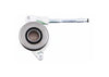 ClutchPro Concentric Slave Cylinder CSCVL001