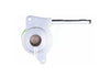 ClutchPro Concentric Slave Cylinder CSCVL001
