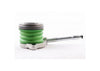 ClutchPro Concentric Slave Cylinder CSCVL001
