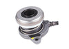 ClutchPro Concentric Slave Cylinder CSCVL002