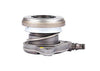 ClutchPro Concentric Slave Cylinder CSCVL002