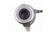 ClutchPro Concentric Slave Cylinder CSCVL002