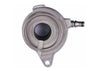 ClutchPro Concentric Slave Cylinder CSCVL002