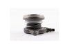ClutchPro Concentric Slave Cylinder CSCVL002