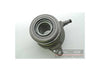 ClutchPro Concentric Slave Cylinder CSCVL006