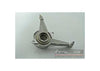 ClutchPro Concentric Slave Cylinder CSCVW001