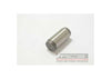 ClutchPro Flywheel Dowel Pin 10x22mm DO-10X22