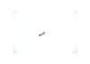 ClutchPro Flywheel Dowel Pin 6.3x22mm DO-6.3X22