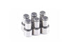 ClutchPro Flywheel Stepped Dowel Pin Kit 8x10x18mm