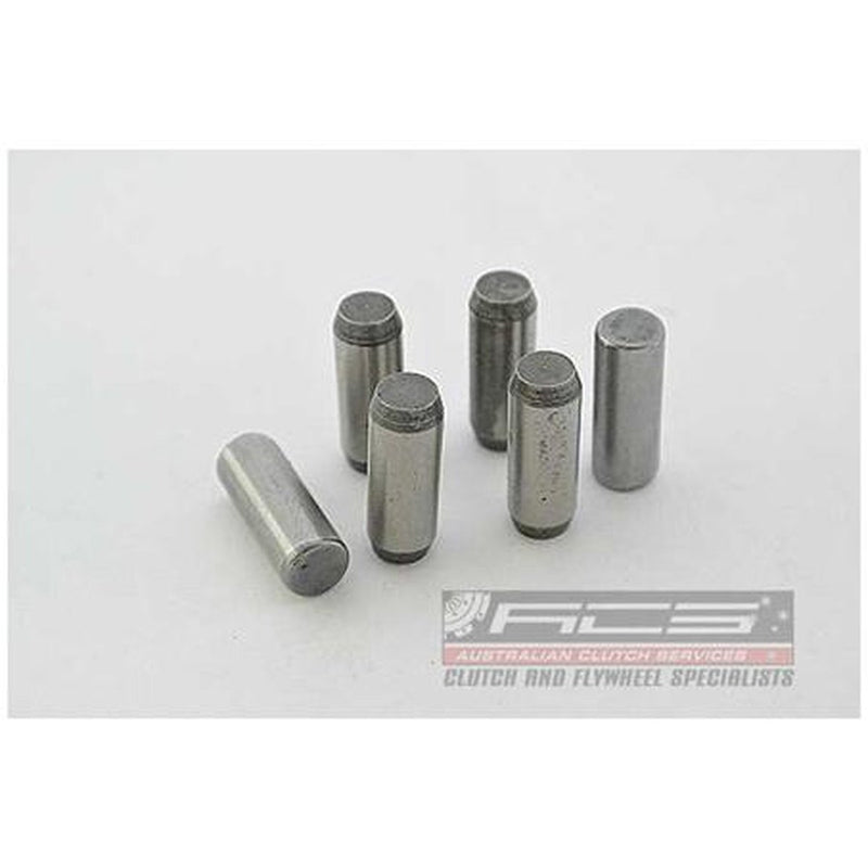 ClutchPro Dowel Pin DO-6.0X15.32-K