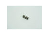 ClutchPro Flywheel Dowel Pin 6x15.32mm DO-6.0X15.32