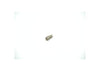 ClutchPro Flywheel Stepped Dowel Pin 8x10x18mm DO-8X10X18