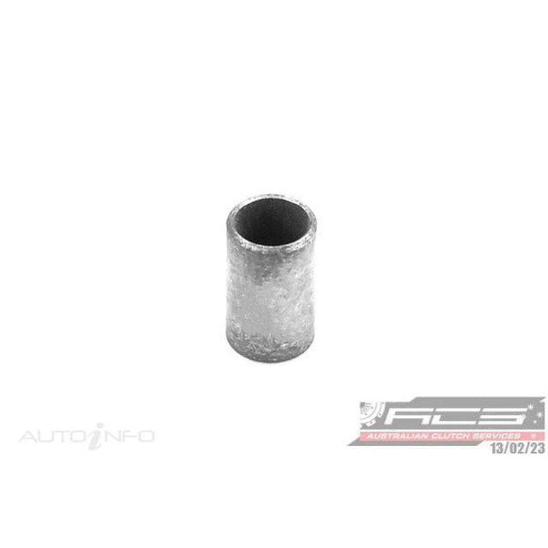 ClutchPro Gearbox Dowel EGD-FD01