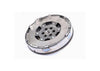 ClutchPro Dual Mass Flywheel FAR005DM