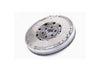 ClutchPro Dual Mass Flywheel FAR006DM