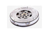 ClutchPro Dual Mass Flywheel FAR010DM