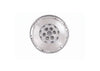 ClutchPro Dual Mass Flywheel With Flywheel Bolts FAR012DM