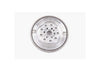 ClutchPro Dual Mass Flywheel With Flywheel Bolts FAR012DM