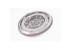ClutchPro Dual Mass Flywheel FAR200DM