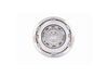 ClutchPro Dual Mass Flywheel FAR200DM