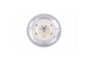 ClutchPro Dual Mass Flywheel FAR200DM