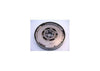 ClutchPro Dual Mass Flywheel (Suits Manual Trans) FAU006DM
