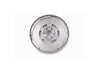 ClutchPro Dual Mass Flywheel (Suits Manual Trans) FAU006DM