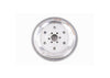 ClutchPro Dual Mass Flywheel (Suits Manual Trans) FAU006DM