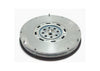 ClutchPro Dual Mass Flywheel FAU105DM