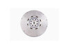 ClutchPro Dual Mass Flywheel FAU105DM