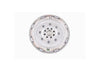 ClutchPro Dual Mass Flywheel FAU105DM