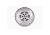 ClutchPro Dual Mass Flywheel FAU109DM