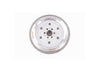 ClutchPro Dual Mass Flywheel FAU109DM