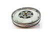 ClutchPro Dual Mass Flywheel FAU114DM
