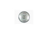 ClutchPro Dual Mass Flywheel FAU117DM