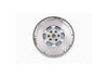 ClutchPro Dual Mass Flywheel FAU117DM