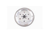 ClutchPro Dual Mass Flywheel FAU117DM