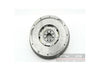ClutchPro Dual Mass Flywheel FAU124DM