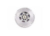 ClutchPro Dual Mass Flywheel FAU124DM