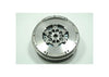 ClutchPro Dual Mass Flywheel With Flywheel Bolts FAU125DM