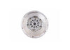 ClutchPro Dual Mass Flywheel With Flywheel Bolts FAU125DM