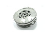 ClutchPro Dual Mass Flywheel With Flywheel Bolts & Spigot