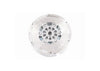 ClutchPro Dual Mass Flywheel With Flywheel Bolts & Spigot