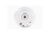 ClutchPro Dual Mass Flywheel With Flywheel Bolts & Spigot