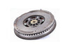 ClutchPro Dual Mass Flywheel With Spigot Bearing/Bushing