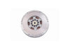 ClutchPro Dual Mass Flywheel With Spigot Bearing/Bushing