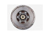ClutchPro Dual Mass Flywheel With Spigot Bearing/Bushing